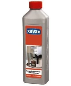 Siemens TZ80002A Kaffeemaschinenteil & -zubehör Reinigungstablette -HENDI-Geschäft 681b633f 6178 48cd a7a3 560352d71e90