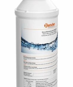 Null Bartscher Wasserenthärtungsanlage WEH1600, Enthärter Von CHEFGASTRO -HENDI-Geschäft 682826c6 6b25 4ce1 8bb9 3816f623cc5a