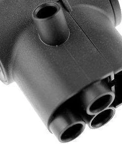 Bosch Siemens 00625040 Milchaufschäumer Für EQ7 TES7 TE7 Kaffeevollautomaten -HENDI-Geschäft 692d3d09 b6a8 4d05 a70c 6ea7336b82a9