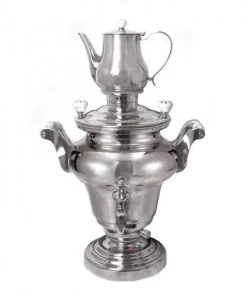 Bartscher Samowar -HENDI-Geschäft 698dc67d 094e 436b 9a1a 68e434cc7918