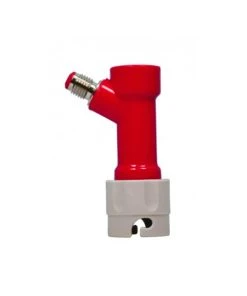 Null Steckkupplung NC Gas -HENDI-Geschäft 69ea5790 9b22 46b0 8c93 51d754e8b2d3 2