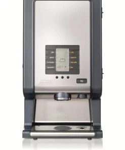 Null Bonamat Heißgetränkezubereiter 3,40 L / Zapfhöhe -HENDI-Geschäft 69f8a1f6 c935 4b18 8734 32dfec82dd06