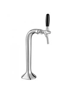Null Distanzhülse Für Schankhahngewinde, 10 Mm Chrom -HENDI-Geschäft 6a28281f e367 4b13 a34e 1ebc10ef2170 5