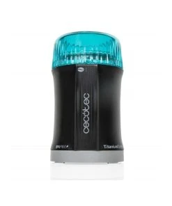 Mühle InstantMill Press Duo Cecotec -HENDI-Geschäft 6a369ad9 c326 4e9e 991a 68e8ecc7c9e3 6