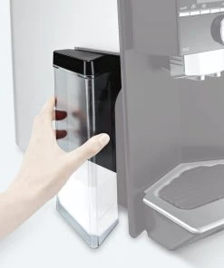 Siemens TZ90009 Kaffeemaschinenteil & -zubehör Milchschlauch -HENDI-Geschäft 6a516264 0aff 4c52 8597 89516dcab748 scaled