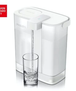 Null Ersatzfilter Für BEM Luna CF Wasserfilter, Filterkartusche -HENDI-Geschäft 6a581b4a 4a9f 487c bdb8 0ef0c9c3e224 scaled