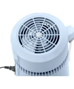 Null Uniprodo Destilliergerät - Wasser - 4 L - Temperatur Einstellbar - Glaskanne 10 Null Uniprodo Destilliergerät - Wasser - 4 L - Temperatur Einstellbar - Glaskanne -HENDI-Geschäft 6a70d74e 5e75 4b34 924a c0671129f7d9