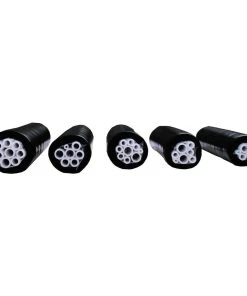 Null Moosgummi Isolierschläuche - AC Armaflex - 13mm Wandstärke Und 12 Mm Innendurchmesser, Meterware -HENDI-Geschäft 6a83af95 9b6a 4570 a0df 677a379c6abc 1