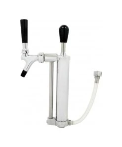 Null CO2 Schlüssel, Kohlensäureschlüssel - `unverlierbar` -HENDI-Geschäft 6acc0310 d77d 4725 ac67 5cde3e2831d0 3