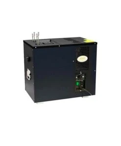 Null Zapfanlage, AS-200, 8-leitig, Durchlaufkühler, Bierzapfanlage, Nasskühler - Untertheke, Green Line -HENDI-Geschäft 6ad04051 e0af 4bf9 b5a6 23906215b2bf