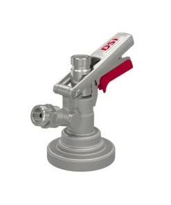 Null Zapfkopf Dreikant-Flachzapfkopf -HENDI-Geschäft 6ad4a5c4 fb71 4a45 b62e f6bc86d24e08