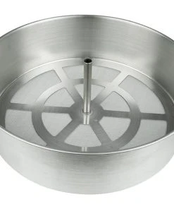SARO Glühweinkocher / Heißwasserspender Modell HOT DRINK -HENDI-Geschäft 6b001e51 3a45 408d a8d1 6817d577da55