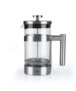 Null AeroPress Coffee Maker Kaffeebereiter, Inkl. 350 Filtern -HENDI-Geschäft 6b40ac34 77e6 42c5 897c f07c16d9b378