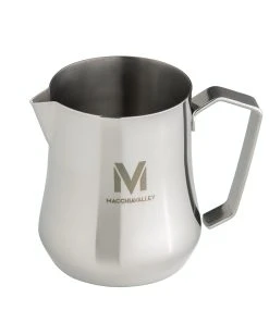 Metro-professional METRO Professional Metallfilterplatte GCMF1000, Edelstahl, ⌀ 108 Mm, Silber -HENDI-Geschäft 6b9858c5 b974 4c84 959b 7c54d8dab0db scaled