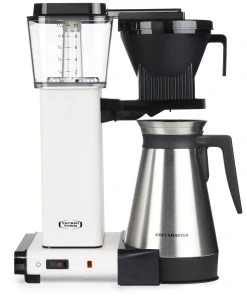 Null Moccamaster KBG Select Filterkaffeemaschine Off White -HENDI-Geschäft 6bbf8bcf 2586 41e3 82a7 11beecc29437 scaled