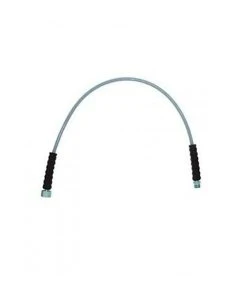 Null Polyamid-Dichtung - Dichtung Für CO2 Druckminderer Und Hochdruckschlauch -HENDI-Geschäft 6bd68176 a250 4b0c 913b aca74dc1bbb7