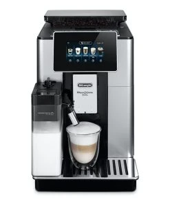 Bosch CTL636ES6 Kaffeemaschine Vollautomatisch Espressomaschine 2,4 L -HENDI-Geschäft 6cb6cae1 3f8f 4938 943a 3b6dac972808 1
