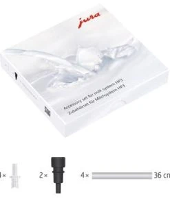 Esmeyer 1 X Jura Claris Plus Filterpatronen, -HENDI-Geschäft 6dafc337 27fd 4490 918f 8d783240f898