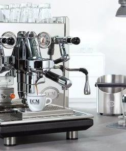 Null ECM Tamper Druckregulierend -HENDI-Geschäft 6db51d9b 8c8a 4af6 87b7 f9c6fa471ffb