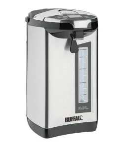 Buffalo Heißwasserspender 4,7L