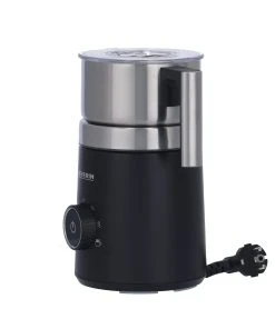 Milchaufschäumer Power Latte Spume 4000 Cecotec -HENDI-Geschäft 6dd94555 5e01 4a49 a20c 509b34e659ed