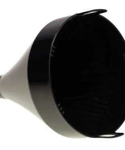 Null Moulinex FH900110 Glaskanne Für FG1105 FG1115 FG1108 FG1205SUBITO Kaffeemaschine -HENDI-Geschäft 6de60748 1dce 4d90 9223 f79554c2af78 scaled