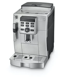 Siemens SDA Kaffeevollautomat TI9575X9FU Sw -HENDI-Geschäft 6df321dc a57b 44f0 96ad a2fb8f61f182