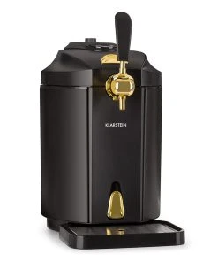 Null Mobiles Zapf-Set Für 5L Party-Fässer !!!TOPP!!! 6 Null Mobiles Zapf-Set Für 5L Party-Fässer !!!TOPP!!! -HENDI-Geschäft 6e049944 a314 42f5 ae11 e8a1f33a9ffc 1