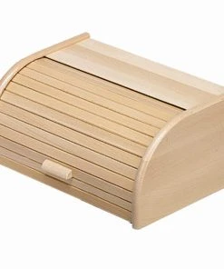 Kruger KRÜGER Auflaufform "Husum" 26 Cm 14126/B -HENDI-Geschäft 6e41e4f2 5397 4090 8275 27b9d7a867b8