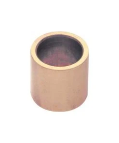 Null Distanzhülse Für Schankhahn - Gewinde - Messing, 60mm -HENDI-Geschäft 6e74e486 d949 4a17 8bf0 837e765e309a