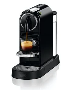 Null Korona 12011 Kaffeemaschine | Schwarz | Filter Kaffeeautomat Für 5 Tassen Kaffee 1 Stück 13 Null Korona 12011 Kaffeemaschine | Schwarz | Filter Kaffeeautomat Für 5 Tassen Kaffee 1 Stück -HENDI-Geschäft 6eaac9a6 e51f 4d31 ae67 ef0c513d6803