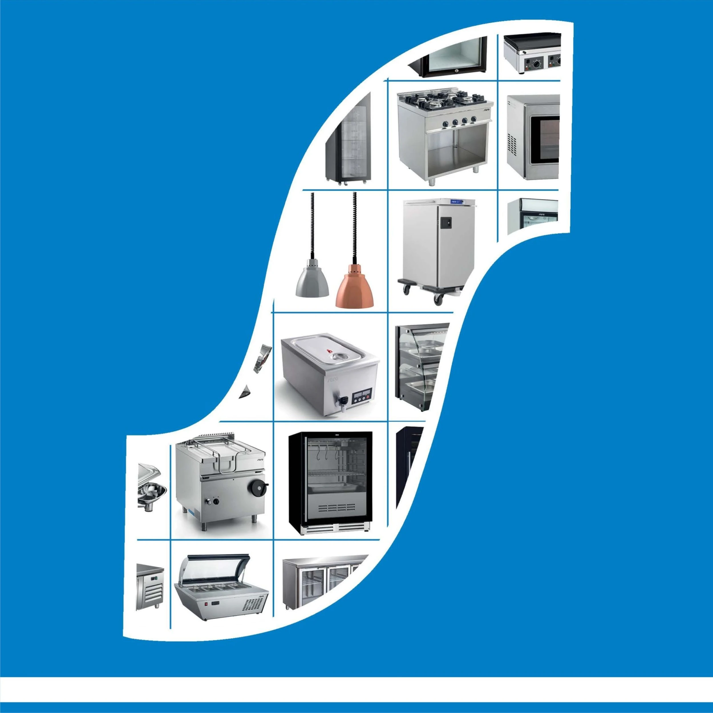 Saro Kaffeemaschine Modell SAROMICA THERMO 24 6 Saro Kaffeemaschine Modell SAROMICA THERMO 24 – Bild 6