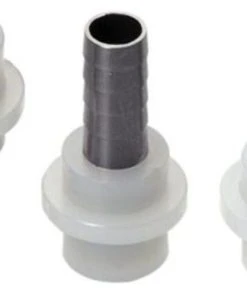 Null Polyamid-Dichtung - Dichtung Für CO2 Druckminderer Und Hochdruckschlauch -HENDI-Geschäft 6f2b79b1 ca7d 4716 95a9 638771a3aab9