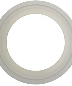 Null Dichtung 26605 Ø60mm Für ARIETE MINUETTO Wie AT4055591100, Breville ESP8XL 800ESXL, Gastroback 42606 42609 42610 42607 42709 Espressomaschinen -HENDI-Geschäft 6f4f31b4 d6f8 4b68 b76c dfccd0250221 1