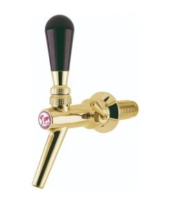 Null Kompensatorschankhahn V10 Aus Chromnickelstahl, Poliert -HENDI-Geschäft 70d7651d b26b 409b 89dc 328540d02b75 3