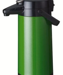 Null Bonamat Isolierkanne Furento 2,20 L / Mit -HENDI-Geschäft 71273661 80bd 486e 921b 70f87d831984 6