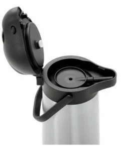 Bartscher Isolierpumpkanne 1,9 Liter 13 Bartscher Isolierpumpkanne 1,9 Liter -HENDI-Geschäft 71401b8b 0c76 47da be56 d8c49d7f24bf