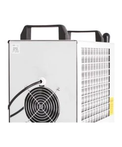 Null Bierzapfanlage Bierkühler Zapfanlage - 60 Liter/h - 1-leitig - KOMPLETTSET - KEG Kombi - CO2 0,5Kg 13 Null Bierzapfanlage Bierkühler Zapfanlage - 60 Liter/h - 1-leitig - KOMPLETTSET - KEG Kombi - CO2 0,5Kg -HENDI-Geschäft 716fa305 a4e7 4a24 a256 e69f594b568b