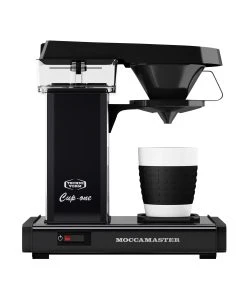 Null Moccamaster KBG Select Filterkaffeemaschine Matt Black 12 Null Moccamaster KBG Select Filterkaffeemaschine Matt Black -HENDI-Geschäft 71eef70c 2456 471f b922 2975a4690d38 scaled
