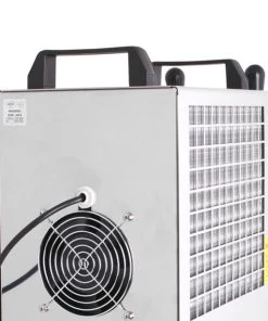 Null Komplett Set - Zapfanlage - Kontakt 40 2-leitig Trockenkühler, Durchlaufkühler 50 Liter/h, Green Line 11 Null Komplett Set - Zapfanlage - Kontakt 40 2-leitig Trockenkühler, Durchlaufkühler 50 Liter/h, Green Line -HENDI-Geschäft 72b7bba9 5d71 4920 ad0d affdab6f5228