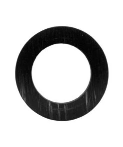 Null 1 X Dichtung, Gummiring, Schwarz, Weich -HENDI-Geschäft 7320dbd5 c5bc 4f1d 86f6 cc08d97fa678 2