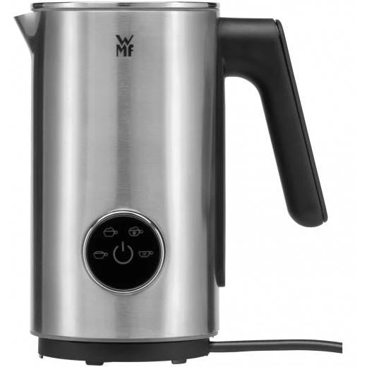 Null Edelstahl Milchaufschäumer Aufschäumbecher Milchkanne Induktionsgeeignet 1000ml 2 Null Edelstahl Milchaufschäumer Aufschäumbecher Milchkanne Induktionsgeeignet 1000ml – Bild 2