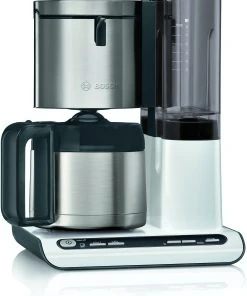 Bosch TKA6A043 Kaffeemaschine Filterkaffeemaschine -HENDI-Geschäft 7340eb08 8df4 4d41 9a82 f108157be9fc 1