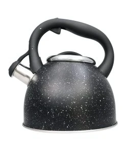Null Schäfer Wasserkocher EDS 1,7 Liter 2200 W Wasserkessel Teekocher Edelstahl 360 Grad, Weiß/Schwarz -HENDI-Geschäft 73df7d27 32ca 45dc ba28 a03b374f9905 1 scaled