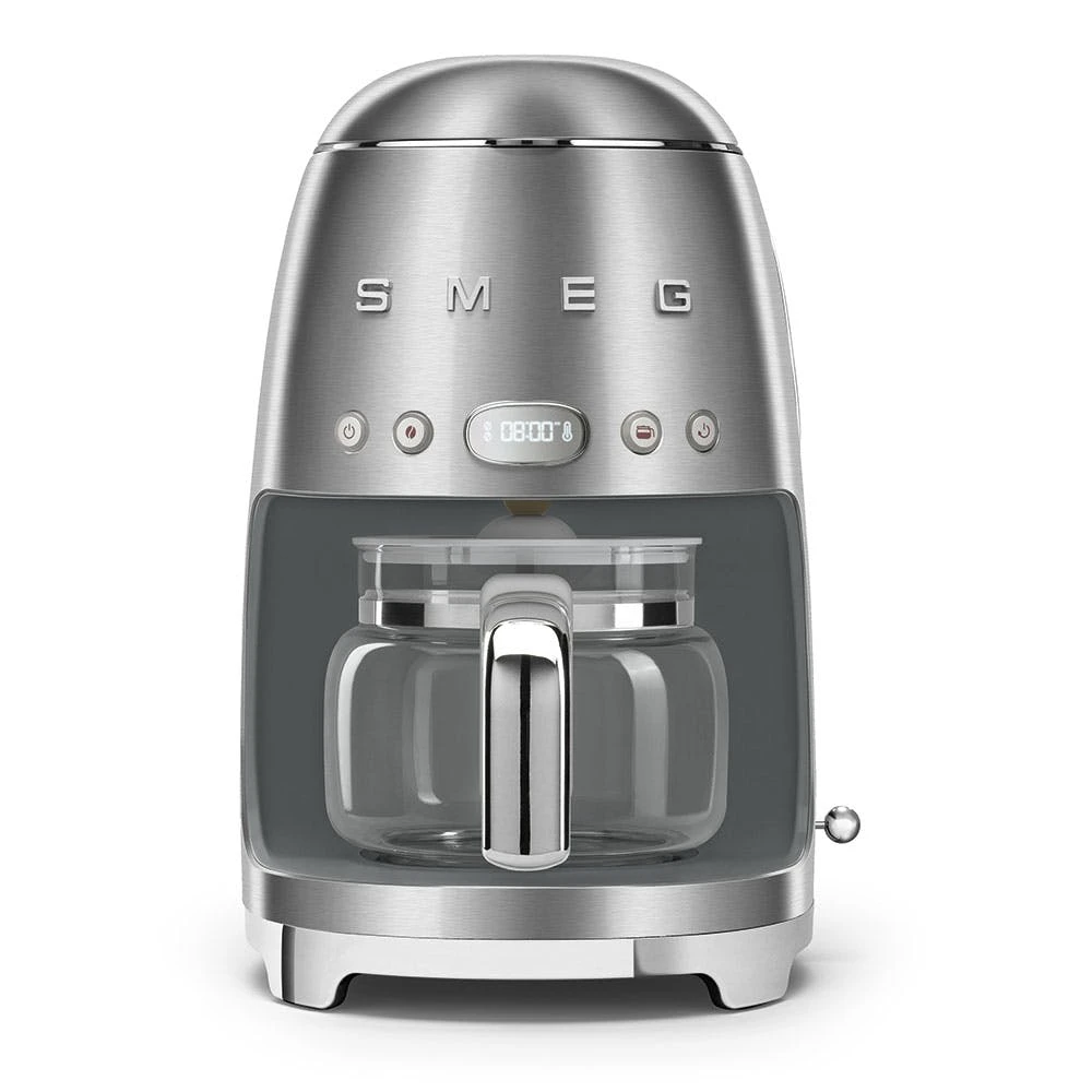Bosch Tassimo Happy TAS1007 Vollautomatisch Filterkaffeemaschine 0,7 L 2 Bosch Tassimo Happy TAS1007 Vollautomatisch Filterkaffeemaschine 0,7 L – Bild 2