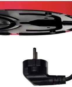 Bosch Kaffeeautomat CompactClass Extra TKA3A034 Rt -HENDI-Geschäft 74990cdd d6f3 482c 9245 00c3145582da