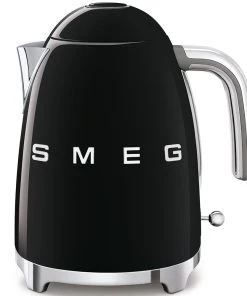 Siemens TW86105P Wasserkocher 1,5 L 2400 W Schwarz, Grau -HENDI-Geschäft 74b1d877 2b30 4d90 a230 49e57a160d2d