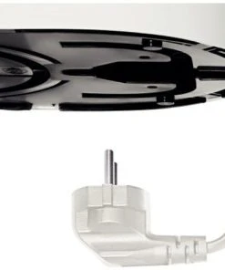 Bosch Kaffeeautomat CompactClass Extra TKA3A031 Ws -HENDI-Geschäft 74f72c71 aaf1 406f a29e d2cf20887ed7