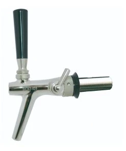 Null Kompensatorschankhahn V10 Aus Chromnickelstahl, Gold -HENDI-Geschäft 75cb1323 25d0 480b 8d07 5245916c4e5f 8