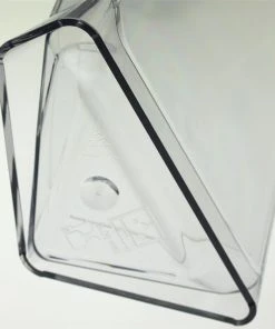 Siemens 11011410 Milchbehälter Für TI9... EQ9 Kaffeevollautomaten -HENDI-Geschäft 7618f01b cfa3 4c0d 9f20 a25f125376d7